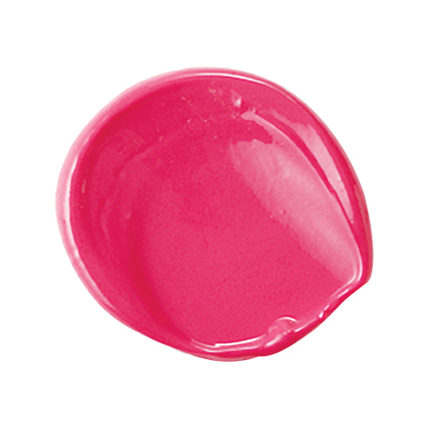 LUMINOUS LIPS