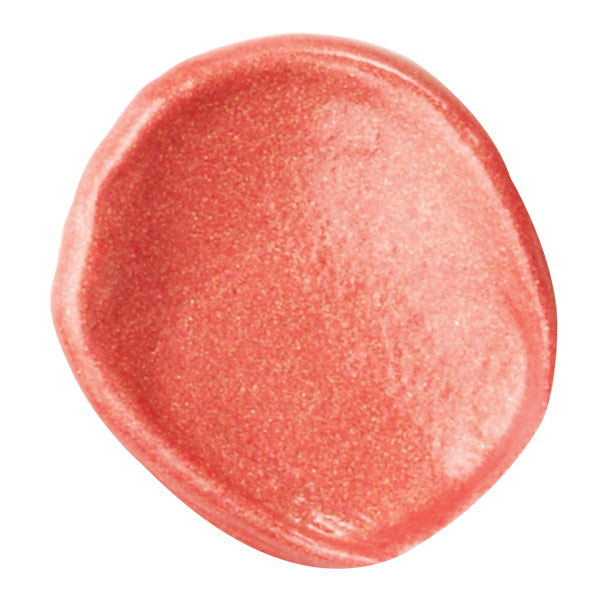 LUMINOUS LIPS