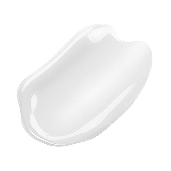 AMPLIFY™ LIP OIL