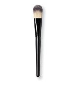 Brushes/Sponges/Sharpeners