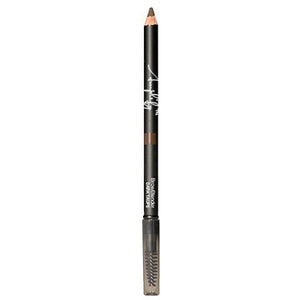 Brow Products