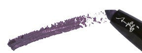 Eye Liners
