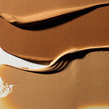 Foundations/Powders