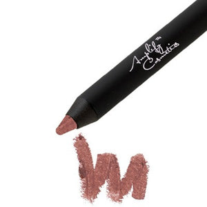 Lip Liners