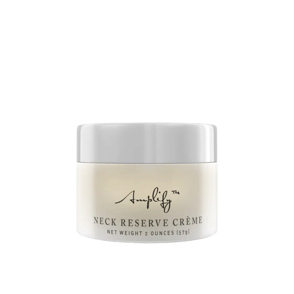 NECK RESERVE CREME