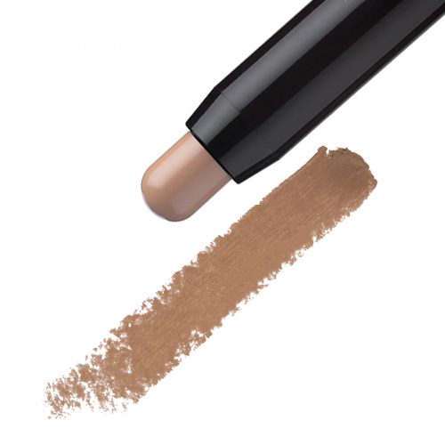 PERFECT COVER PLUS CONCEALER