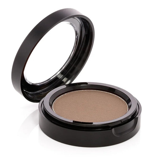 BROW DEFINER