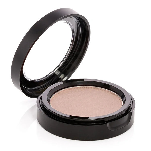 BROW DEFINER