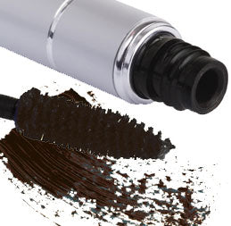 ULTIMATE VOLUME MASCARA