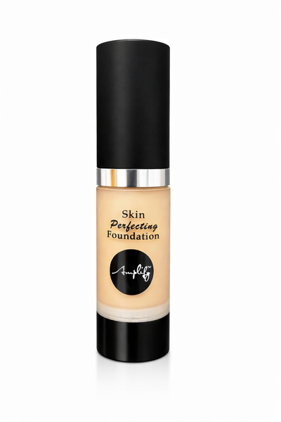 SKIN PERFECTING FOUNDATION