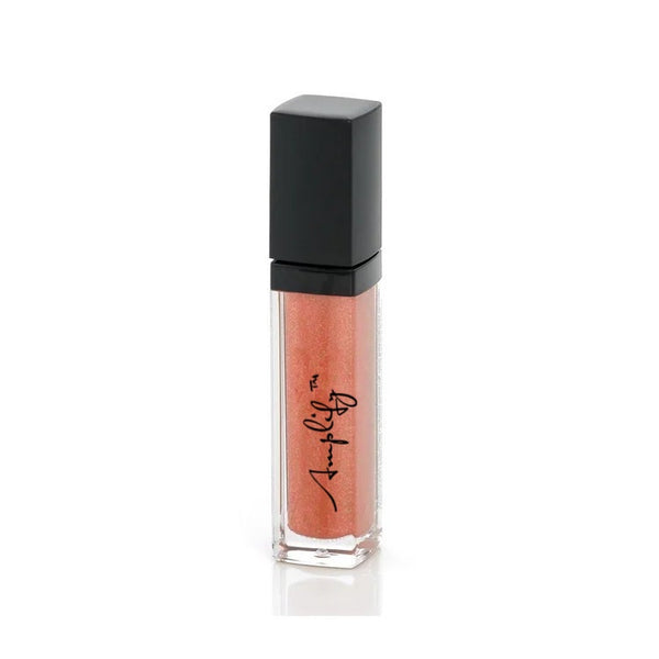 MINERAL DIAMOND GLOSS
