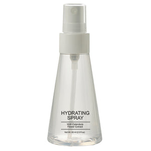 HYDRATING SETTING SPRAY