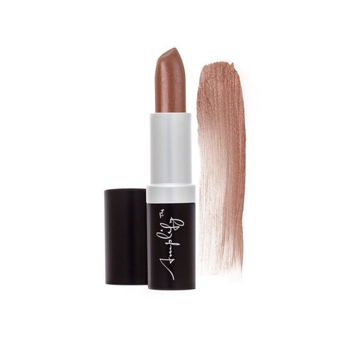 AMPLIFY™ SHEER SHINE LIPSTICK BALM