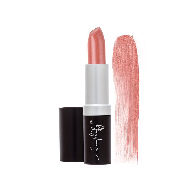 AMPLIFY™ SHEER SHINE LIPSTICK BALM