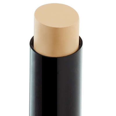 CREME CONCEALER STICK