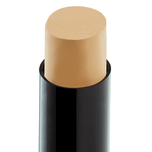 CREME CONCEALER STICK