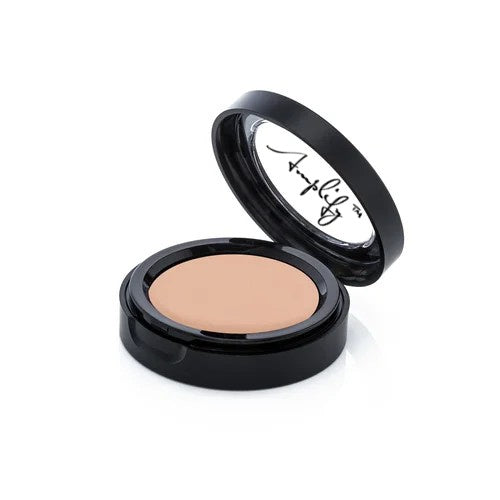 PERFECT COVER CONCEALER