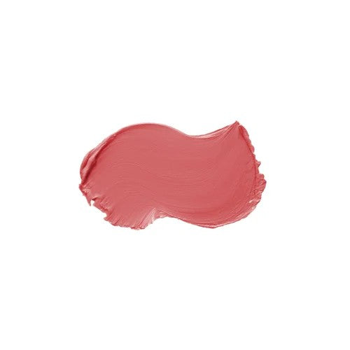 CLASSIC CREAM LIPSTICK