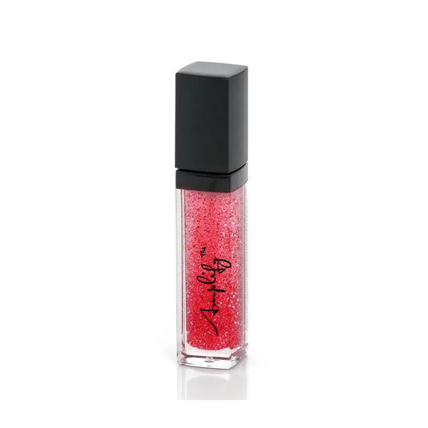 MINERAL DIAMOND GLOSS