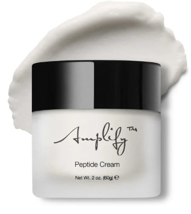 PEPTIDE  CREAM