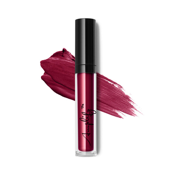 LIQUID MATTE LIPSTICK