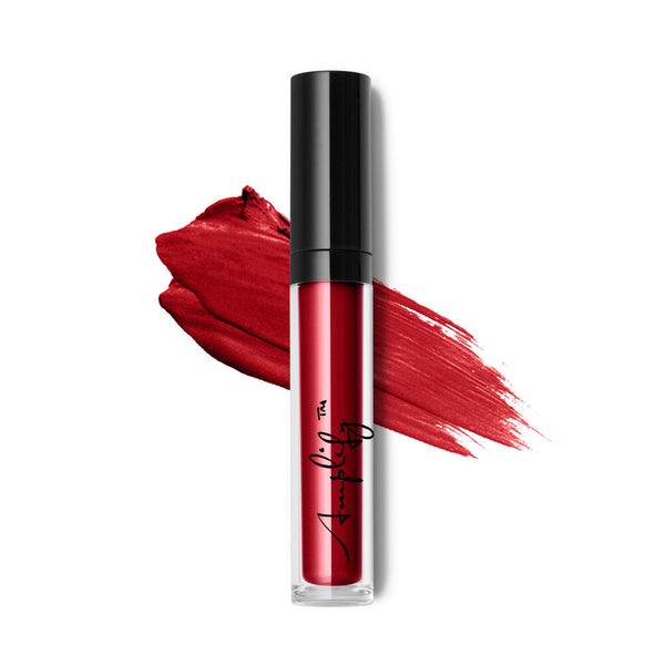 LIQUID MATTE LIPSTICK