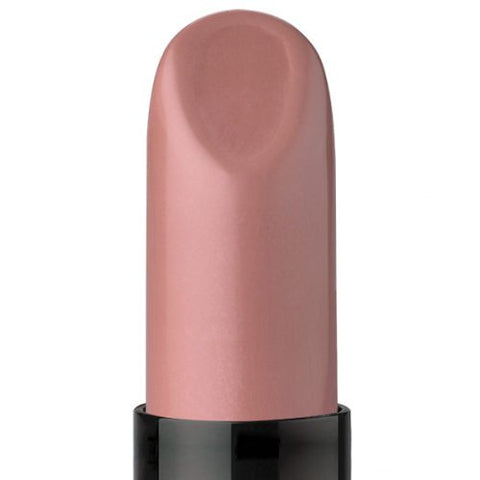 LUXURY CREME LIPSTICK