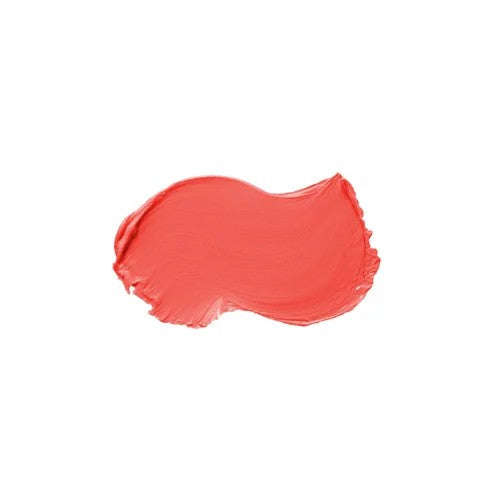 CLASSIC CREAM LIPSTICK