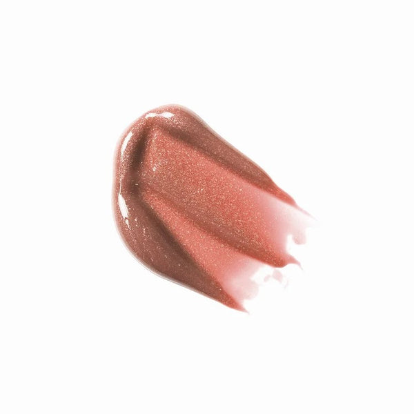 MINERAL DIAMOND GLOSS