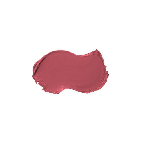CLASSIC CREAM LIPSTICK