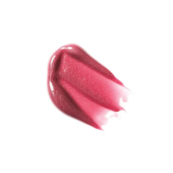 MINERAL DIAMOND GLOSS