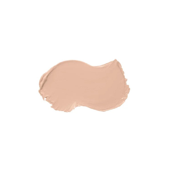 PERFECT COVER CONCEALER