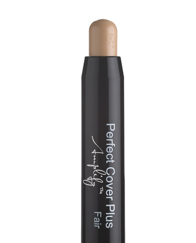 PERFECT COVER PLUS CONCEALER