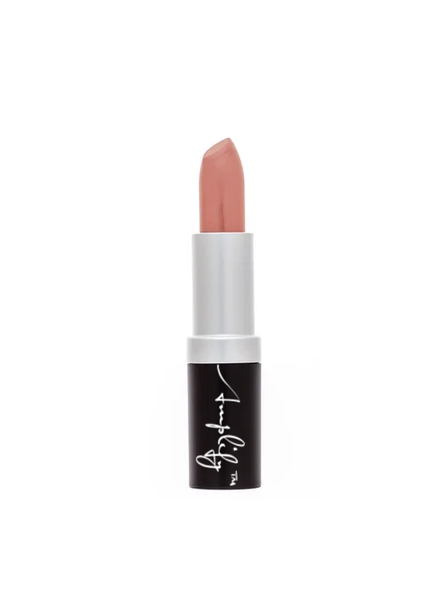 CLASSIC CREAM LIPSTICK