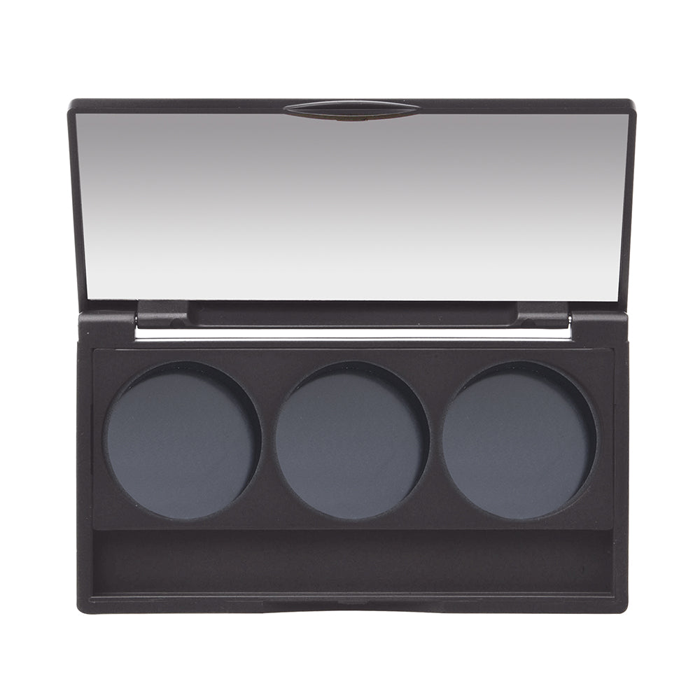 CUSTOM EYE COMPACT-EMPTY