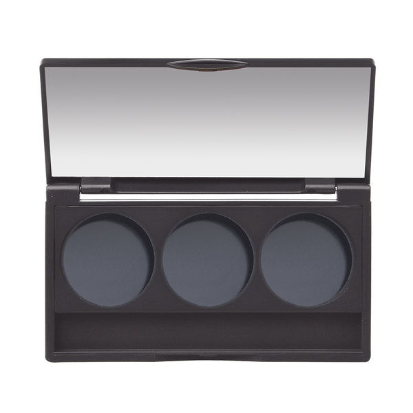 CUSTOM EYE COMPACT-EMPTY