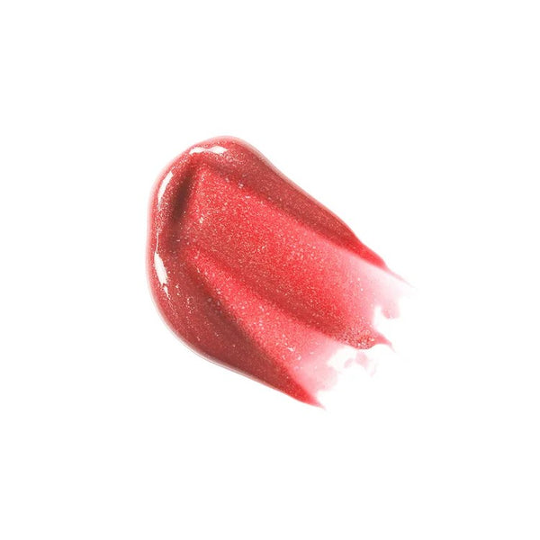 MINERAL DIAMOND GLOSS