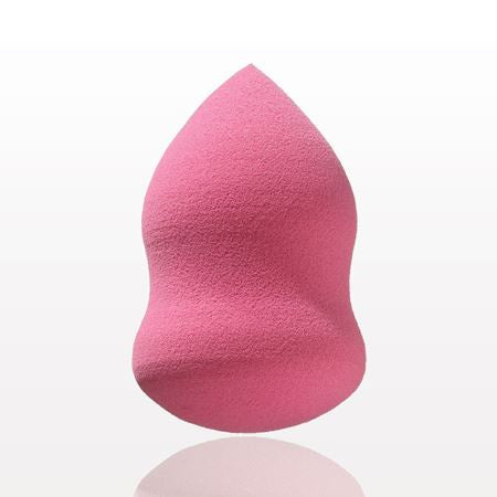 BLENDING SPONGE