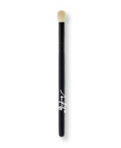 MEDIUM TAPERED EYE SHADOW CREASE BRUSH