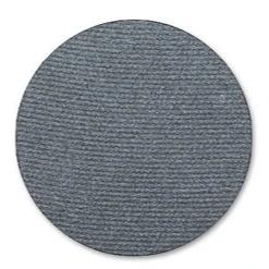 NEW*EYE SHADOW PAN