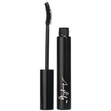 LUXURY MASCARA