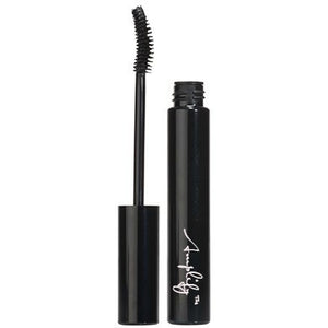 LUXURY MASCARA