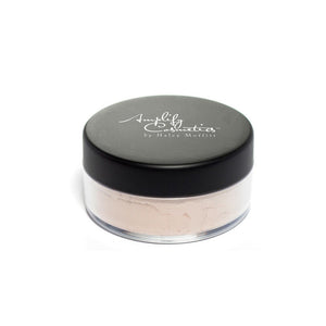MINERAL HD TRANSLUCENT SETTING  POWDER