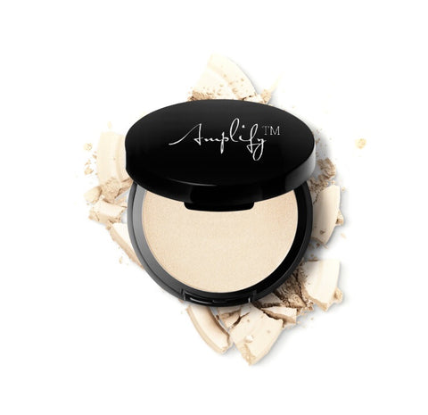 AMPLIFY™ ILLUMINATING HIGHLIGHTER