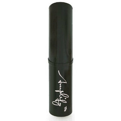 FOUNDATION STICK SPF 18