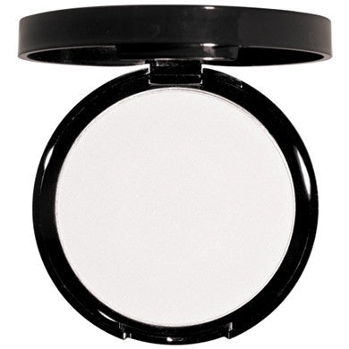 INVISIBLE BLOTTING  POWDER