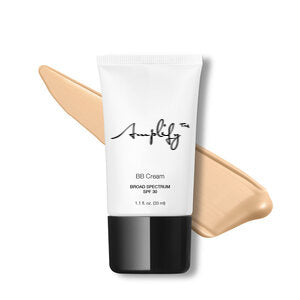 BB CREAM