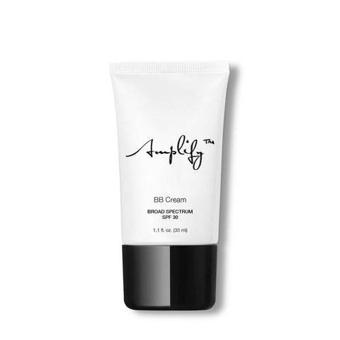 BB CREAM