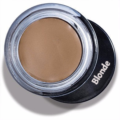 BROW BALM