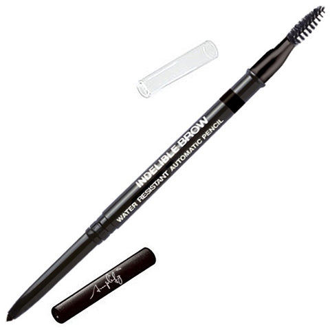 AMPLIFY™ INDELIBLE BROW WATER RESISTANT AUTOMATIC PENCIL
